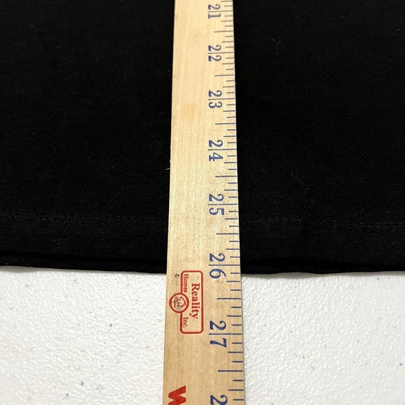 NATIVE AMERICAN RAINBOW HORSE WITH FEATHERS SEDONA, AZ SHIRT - YOUTH MEDIUM NWOT - Picture 7 of 10